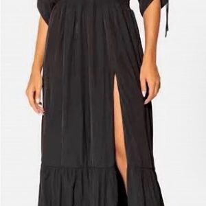 Davina Maxi Dress